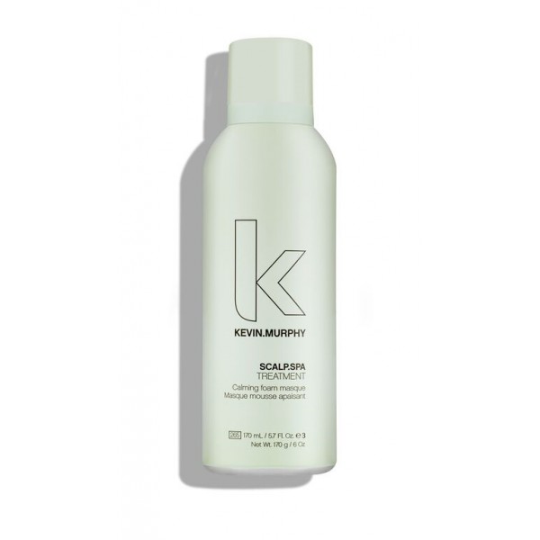 KEVIN.MURPHY SCALP.SPA TREATMENT 5.7oz