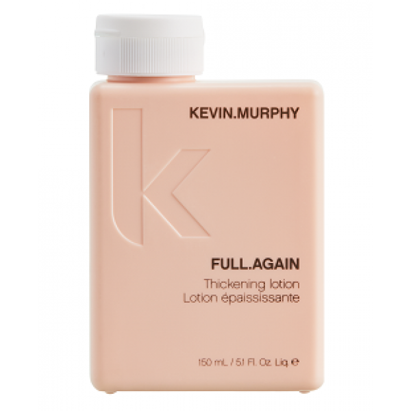 KEVIN.MURPHY FULL.AGAIN 5.1oz