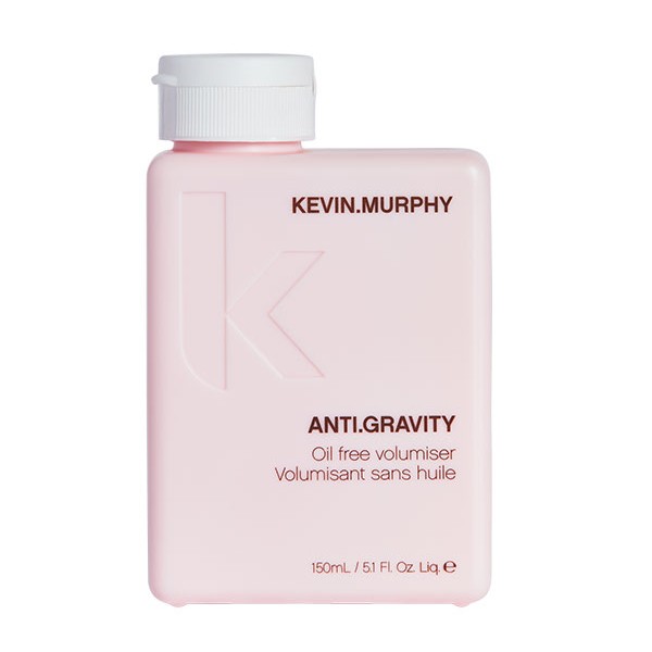 KEVIN.MURPHY ANTI.GRAVITY LOTION