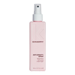 KEVIN.MURPHY ANTI.GRAVITY SPRAY 5.1oz