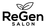 ReGen Salon
